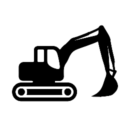 UNIKOP